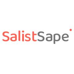 Salist.ru - информация о компании