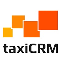 TaxiCRM - информация о компании