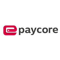 ePayCore.com - информация о компании