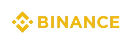 Binance - информация о компании