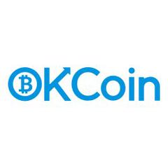 OKCoin - информация о компании