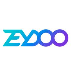 Zeydoo.com - информация о компании