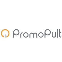 PromoPult.ru (SeoPult) - информация о компании