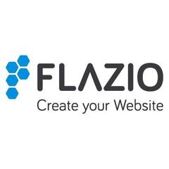 Flazio.com - информация о компании