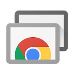 Chrome Remote Desktop - информация о компании