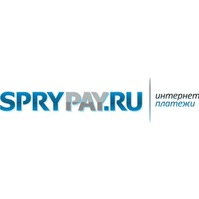 SpryPay - информация о компании