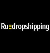 Ru-Dropshipping.ru - информация о компании