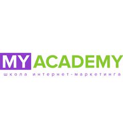 MyAcademy - информация о компании