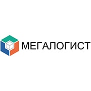 Мегалогист - информация о компании