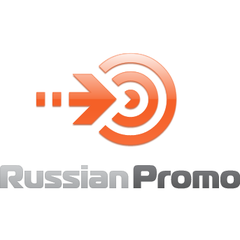 Russian Promo - информация о компании