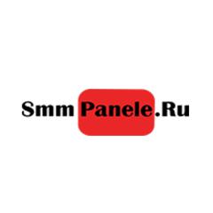 SmmPanele.ru - информация о компании