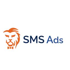 SMS Ads - информация о компании