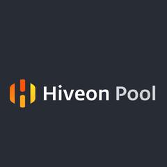 Hiveon Pool - информация о компании