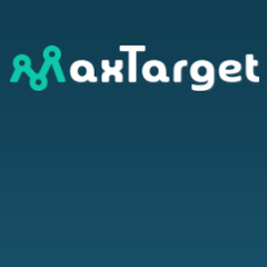 MaxTarget.ru - информация о компании