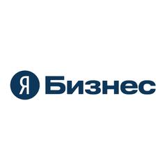 Я.Бизнес - информация о компании