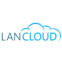 LanCloud.ru - информация о компании