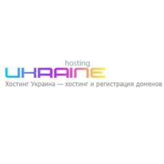 Ukraine.com.ua - информация о компании