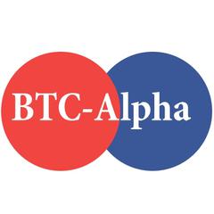 BTC-Alpha.com - информация о компании