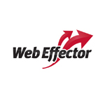 Логотип компании WebEffector.ru