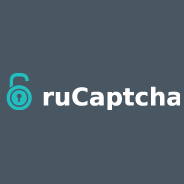 RuCaptcha.com - информация о компании