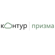 Контур Призма - информация о компании