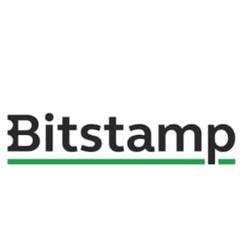 Bitstamp - информация о компании