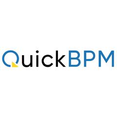 QuickBPM.io - информация о компании