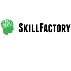 SkillFactory.ru - информация о компании