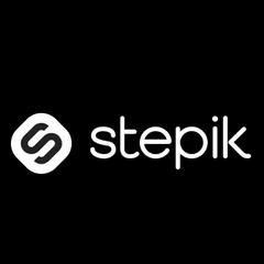 Stepik.org - информация о компании