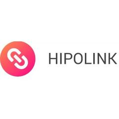 Hipolink - информация о компании