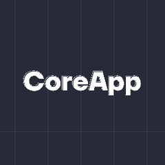 Coreapp.ai - информация о компании