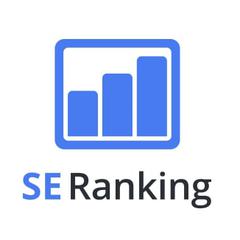 SE Ranking - информация о компании