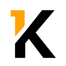 Kwork.ru - информация о компании