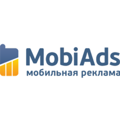 Mobiads.ru - информация о компании