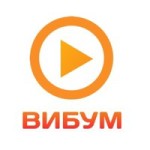 Вибум - информация о компании