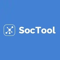 SocTool.ru - информация о компании