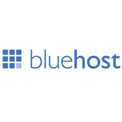 Bluehost.com - информация о компании