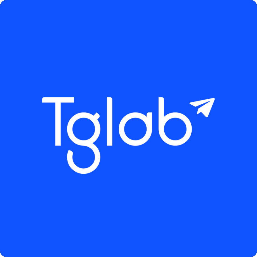 Tglab - информация о компании