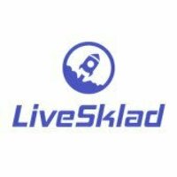 LiveSklad.com - информация о компании