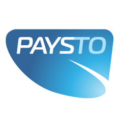 PaySto - информация о компании