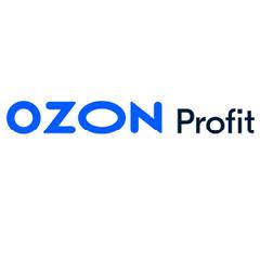 Ozon Profit - информация о компании