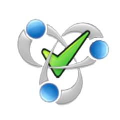 Логотип компании OnlineTestPad.com