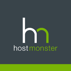 HostMonster.com - информация о компании