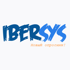 ibersys.ru - информация о компании