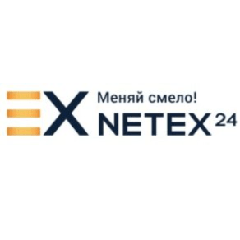 Netex24.net - информация о компании