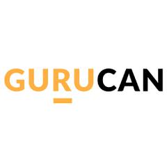 Gurucan - информация о компании