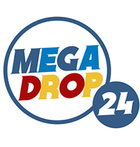 MegaDrop24.ru - информация о компании