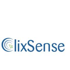 Ysense.com (ClixSense) - информация о компании