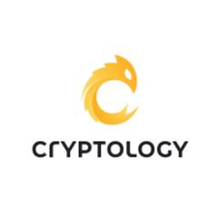 Cryptology.com - информация о компании