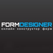 FormDesigner.ru - информация о компании